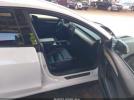 Tesla Model 3 Rear-wheel Drive Image 3