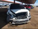 Tesla Model 3 Rear-wheel Drive Image 6