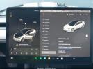 Tesla Model 3 Rear-wheel Drive Image 5