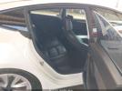 Tesla Model 3 Rear-wheel Drive Image 8