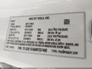 Tesla Model 3 Rear-wheel Drive Image 7