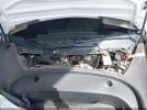 Tesla Model 3 Rear-wheel Drive Image 15