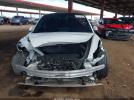 Tesla Model 3 Rear-wheel Drive Image 11