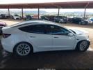 Tesla Model 3 Rear-wheel Drive Image 12