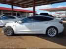 Tesla Model 3 Rear-wheel Drive Image 13