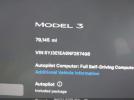 Tesla Model 3 Rear-wheel Drive Image 9