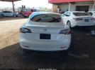 Tesla Model 3 Rear-wheel Drive Image 10