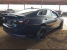 Chevrolet Malibu Ls Image 11