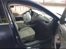 Chevrolet Malibu Ls Image 2