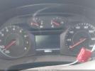 Chevrolet Malibu Ls Image 5