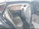 Chevrolet Malibu Ls Image 4