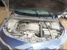 Chevrolet Malibu Ls Image 9