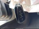 Chevrolet Malibu Ls Image 7