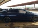 Chevrolet Malibu Ls Image 14