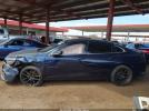 Chevrolet Malibu Ls Image 10