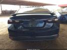 Chevrolet Malibu Ls Image 12