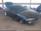 Dodge Charger Sxt Rwd Image 1