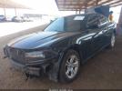 Dodge Charger Sxt Rwd Image 16