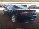 Dodge Charger Sxt Rwd Image 15