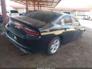 Dodge Charger Sxt Rwd Image 11