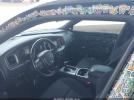Dodge Charger Sxt Rwd Image 2