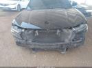 Dodge Charger Sxt Rwd Image 3