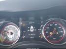 Dodge Charger Sxt Rwd Image 4