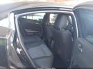 Dodge Charger Sxt Rwd Image 6