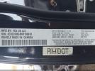 Dodge Charger Sxt Rwd Image 17