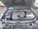 Dodge Charger Sxt Rwd Image 14