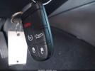 Dodge Charger Sxt Rwd Image 7