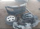 Dodge Charger Sxt Rwd Image 5