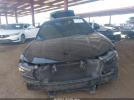 Dodge Charger Sxt Rwd Image 12