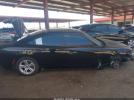 Dodge Charger Sxt Rwd Image 10