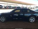 Dodge Charger Sxt Rwd Image 13