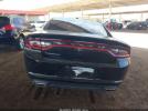 Dodge Charger Sxt Rwd Image 8