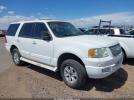 Ford Expedition Xlt Image 1