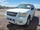 Ford Expedition Xlt Image 4