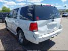 Ford Expedition Xlt Image 5