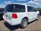 Ford Expedition Xlt Image 2