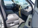 Ford Expedition Xlt Image 6