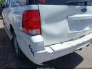 Ford Expedition Xlt Image 3