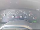 Ford Expedition Xlt Image 9