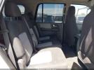 Ford Expedition Xlt Image 11