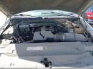 Ford Expedition Xlt Image 7