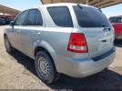 Kia Sorento Image 2