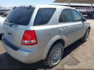 Kia Sorento Image 5