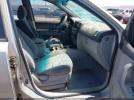 Kia Sorento Image 6