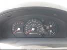 Kia Sorento Image 7