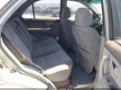 Kia Sorento Image 8